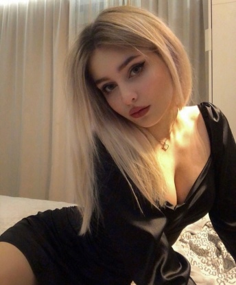 Анкета проститутки Любовь - Фото 1, Новая Каховка, 20 лет, №991