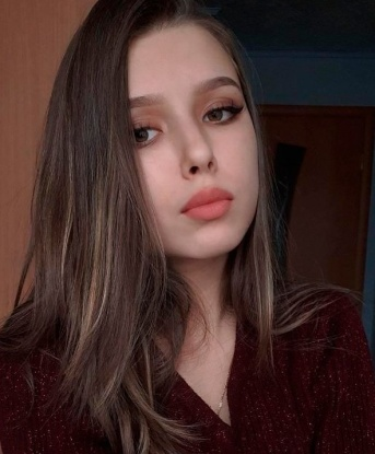 Анкета проститутки Дарина - Фото 1, Новая Каховка, 29 лет, №11190