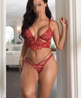 Анкета проститутки Мадина - Фото 1, Новая Каховка, 28 лет, №14555