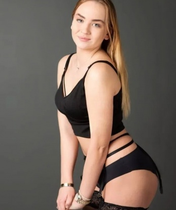 Анкета проститутки Сабина - Фото 1, Новая Каховка, 23 года, №8884